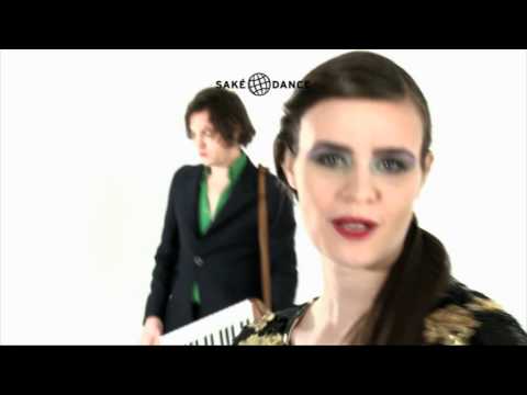 Jupiter - Saké